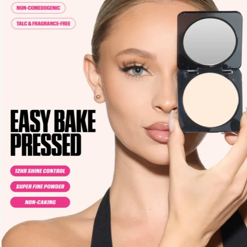 NEW✅HudaBeauty Sugar Cookie
